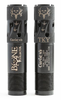 Carlsons Bone Collector, Carl 80120 Bc Remington 12ga Extended Turkey .660
