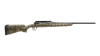 Savage Arms Axis Ii 7mm-08 Moobl 22"     #