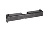 Glock Oem Spare Slide Gen 3 19 Mos