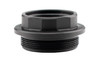 Rearden Alpha Atlas Mount Nitride