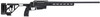 Tikka T3x Ace Game 7prc 24" Blk Tb