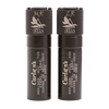 Carlsons Delta Waterfowl, Carl 07110 Delta Wf 12ga 2 Pk (mr & Lr)ber/ben Mob