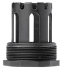 Huxwrx 3352 HUB Piston Housing
