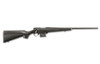 HOWA Howa Mini Stalker 6.5gr Cf