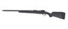 Savage Arms 110 Ultralite 7bc Carbon Lh