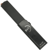 B&T Firearms BT-220599   30rd 45 ACP Fits APC45-G/SPC45-G Black Polymer