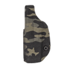 SAF 20-286-711 SPECIES HLSTR MLTCAM BLK MAX9