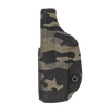 SAF 20-286-711 SPECIES HLSTR MLTCAM BLK MAX9