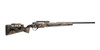 Seekins Precision Element M3 6.5cr Woodland 20"