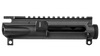 TAPCO TAP22062 STRIPPED UPPER