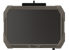 WGI WGISOLPAK SOLAR BATTERY PACK/3000MAH