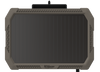 WGI WGISOLPAK SOLAR BATTERY PACK/3000MAH