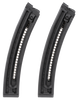 American Tactical Inc Mag Gsg-16 22lr 22rd Twin Pack American Tactical Inc Mag Gsg-16 22lr 22rd Twin Pack