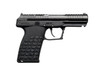 Keltec Pr57 5.7x28 20+1 Blk/blk Or