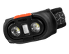 NEBO NEB-HLP-0007 EINSTEIN HEADLAMP 1000 LUM REC