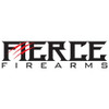 Fierce Firearms Twisted Rogue 7prc Sb/son 24"