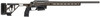 Tikka T3x Ace Tgt 223rem 24" Brz Tb