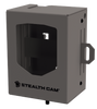 Stealth Cam Security / Bear Box, Steal Stc-bb-lg        Lg Security Box G Gx Xv Ds