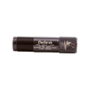 Carlsons Delta Waterfowl, Carl 07257 Delta Waterfowl 20ga Lr: Remington