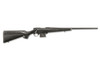 HOWA Howa Mini Stalker 7.62x39 Cf