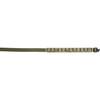 Quake Claw Slimline Sling Swvl Camo