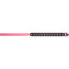 Quake Claw Slimline Sling Swvl Pink