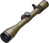 Leupold Vx-3hd, Leu 180621 Vx-3hd 4.5-14x40        Cds-zl Wplx Bb
