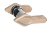 Reptilia Picker Sfty Selector Fde