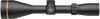 Leupold Vx-freedom, Leu 180602 Vx-freedom   4-12x50    Cds Dpx