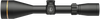 Leupold Vx-freedom, Leu 180602 Vx-freedom   4-12x50    Cds Dpx