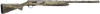 BRN 0119325004 A5 RTLG SW16,16-2.75,28 DS