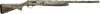 BRN 0119322005 A5 RTLG,12-3.5,26 DS