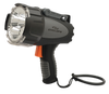 Cyclops Revo 6000, Cyclp Cyc-spl-6x       6000 Lm Rechargeabl Sptlght