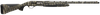 BRN 011789205 MAX II RTO,12-3.5,26 +