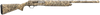 BRN 0119345004 A5 MOOSG SW16,16-2.75,28 DS