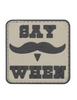 Say When Morale Patch