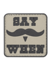 Say When Morale Patch