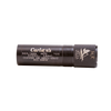 Carlsons Delta Waterfowl, Carl 07115 Delta Waterfowl 12ga Mr Ber/ben Mobil