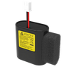 TASER 101669 AXON CIVILIAN BATTERY PACK FOR PULSE