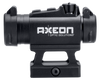 Axeon Mdsr1, Axeon 2218667 Mdsr1 Micro Dot Sight Red Led