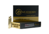 Weatherby BRASS300CT50 Select Plus Unprimed Cases 300 Wthby Mag Rifle Brass 50/Box