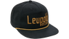 Leupold Retro Roper Black