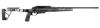 SEEKINS 0011340043-F HAVAK SLAM 7PRC 22 MS