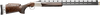 BRN 0183554003 C 825 GC TR ADJ,12-2.75,30 DS