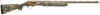 BRN 0119262005 A5 WW RTLG,12-3.5,26 DS