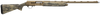 BRN 0119262005 A5 WW RTLG,12-3.5,26 DS