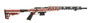 HOWA Howa Mini Apc 6.5gr Flag     #