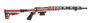 HOWA Howa Mini Apc 6.5gr Flag     #