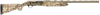 BRN 011440204 SIL FLD RTLG FDE,12-3.5,28+