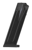 Heckler and Koch (HK USA) Magazine P30/vp40 40s&w 13rd